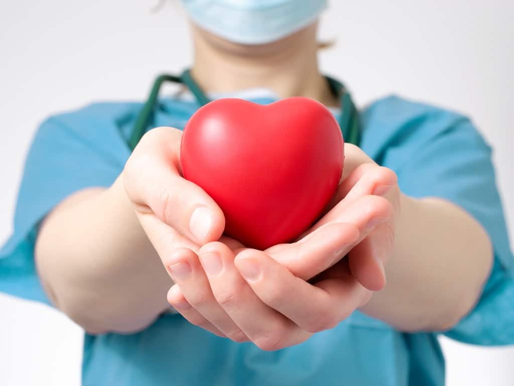 Cardiologist in Pune