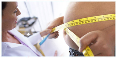 Bariatric Surgery in Pune,Weight Loss Surgery in Pune